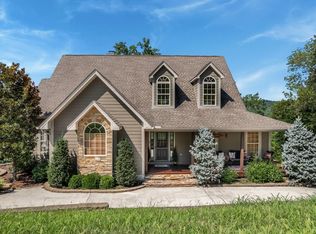 145 Highbridge Dr, Smithville, TN 37166