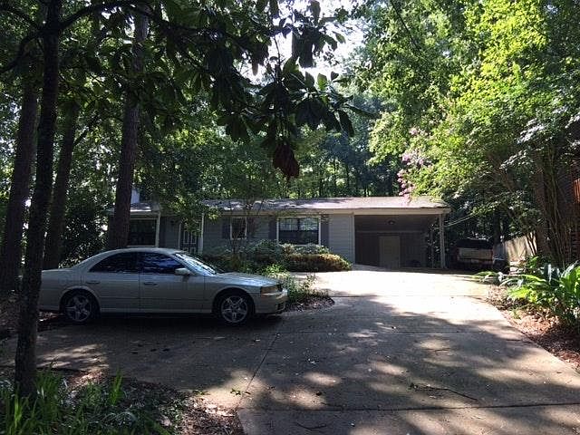 2nd image of 1227 Cross Creek Cir