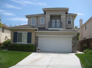 10935 Corte Mejillones, San Diego, CA 92130