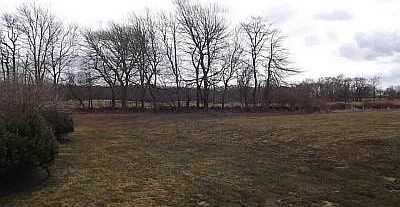 5th image of 10 Whitney Ct #10