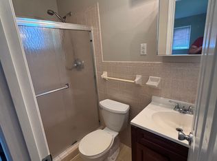 1485 Layven Ave, Florissant, MO 63031