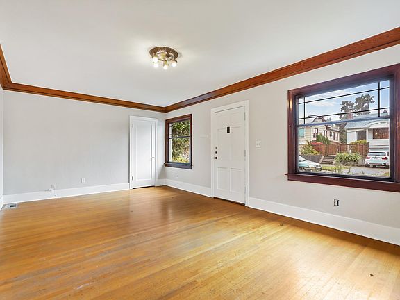 3rd image of 343 NE 56th St