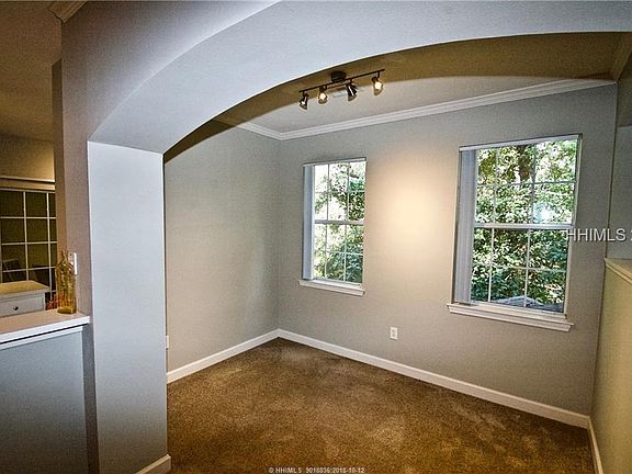 4th image of 4 Indigo Run Dr APT 2120