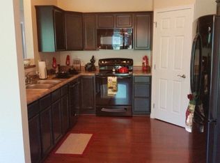 124 Legends Way APT 379, Walton, KY 41094