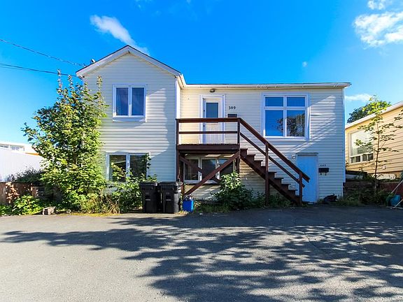 2nd image of 309 Freshwater Road
