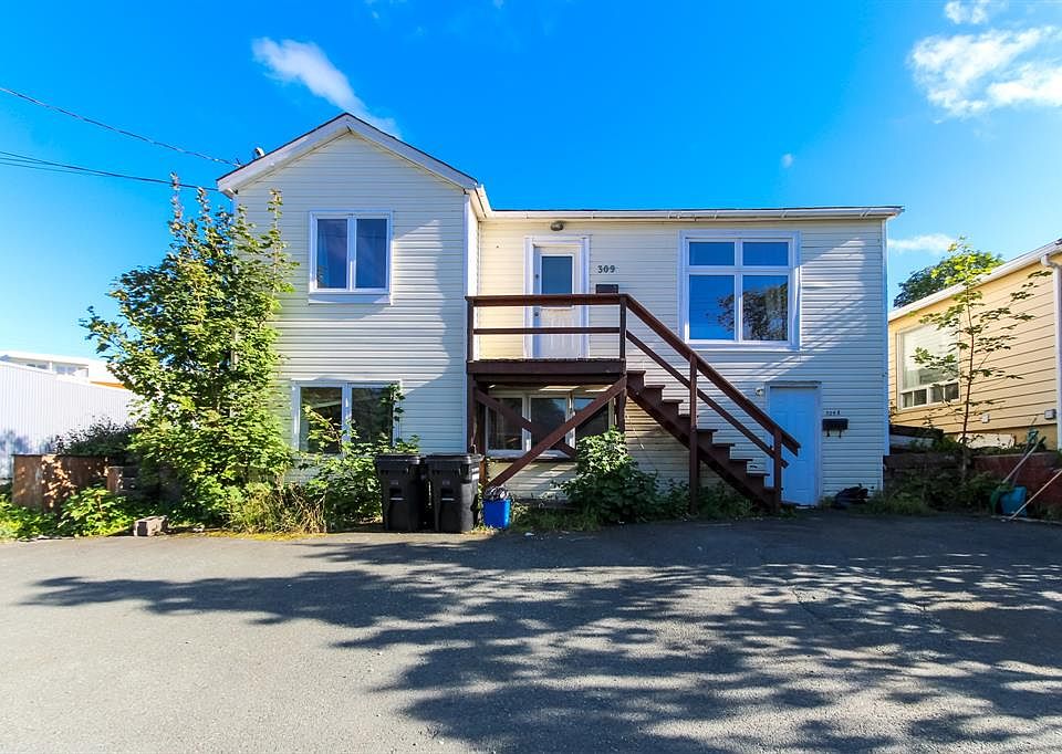 1st image of 309 Freshwater Road