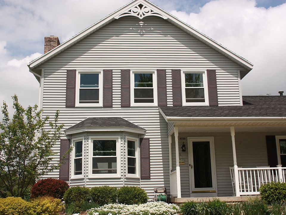 1st image of 4755 E Meadows Dr SE