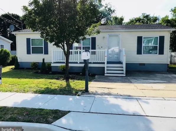601 Portland Ave, Pleasantville, NJ 08232