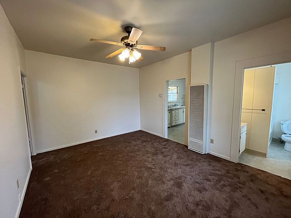 3rd image of 704 M St #1134