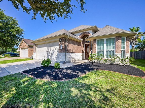 2nd image of 3514 Lilac Ranch Dr