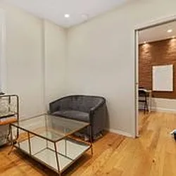 Rented by Dalan Rentals