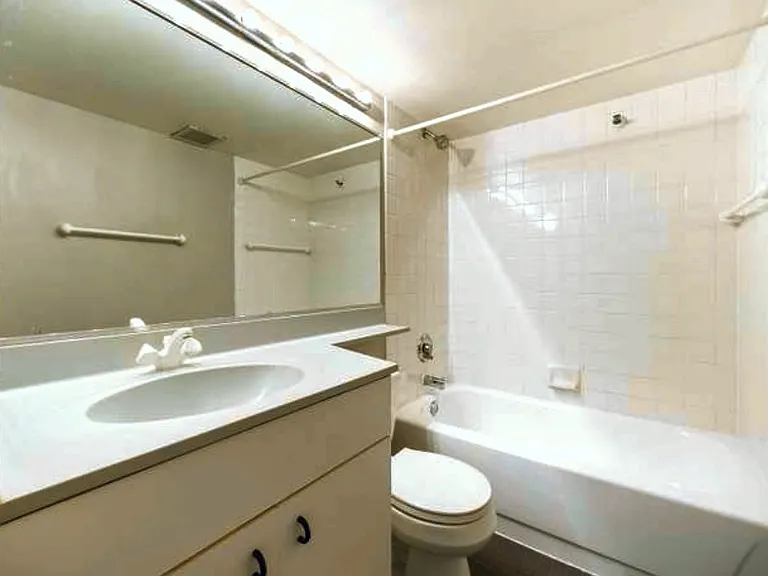 3660 N Lake Shore Dr #2906 — Photo 9