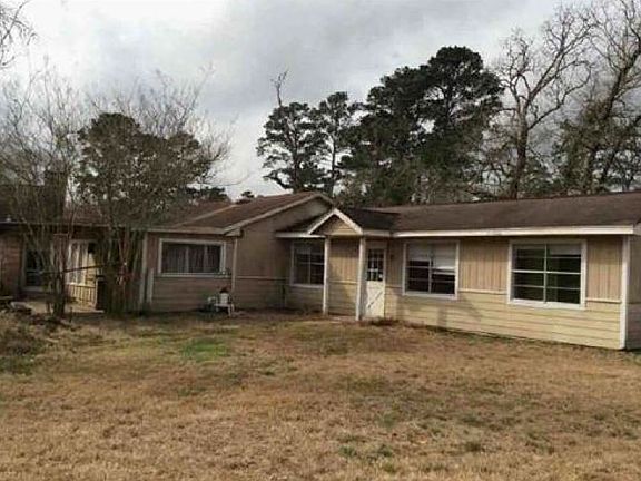 4th image of 15486 W Loop Dr