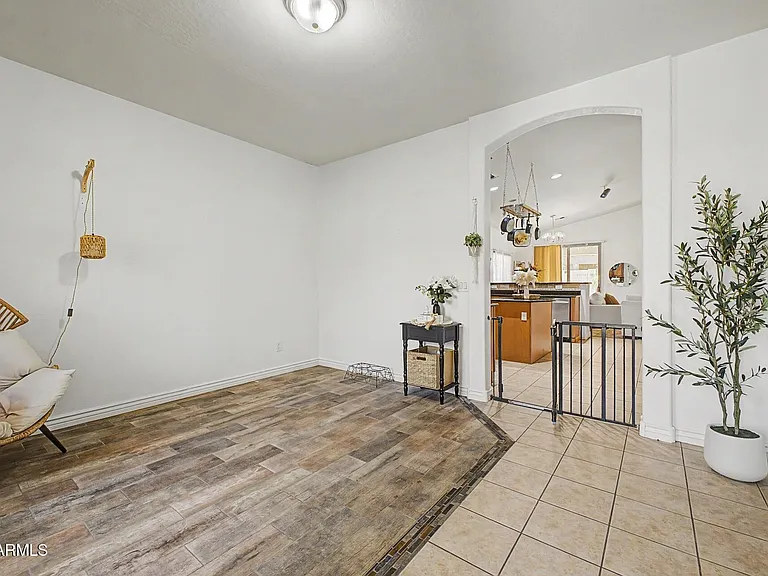 731 W Mesquite Tree Ln — Photo 6