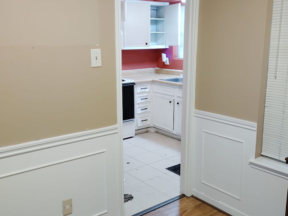 1st image of 7900 Westheimer Rd APT 115