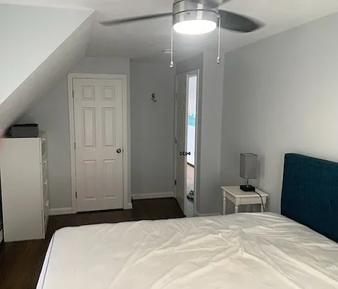 735 Sea St — Photo 16