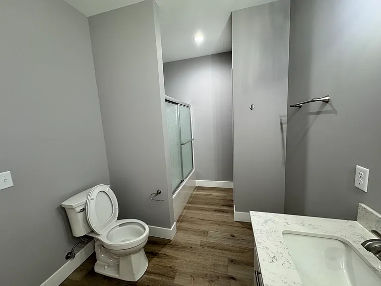 7860 Kalamazoo Ave SE — Photo 20