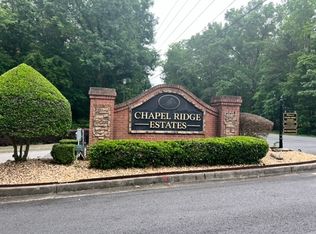 409/417 Saint Surrey Way #0, Ellenwood, GA 30294