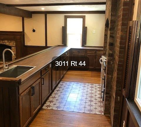 3rd image of 3011 Route 44 #7