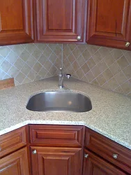 Rented by Barskaya Group Real Estate