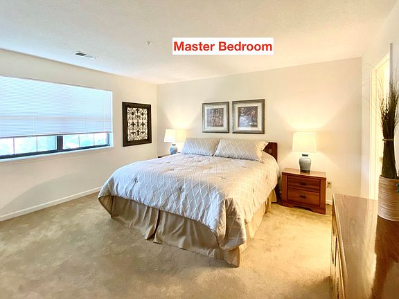 2nd image of 350 S Wildwood Dr #17