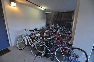 Rented by Bohemia Realty Group