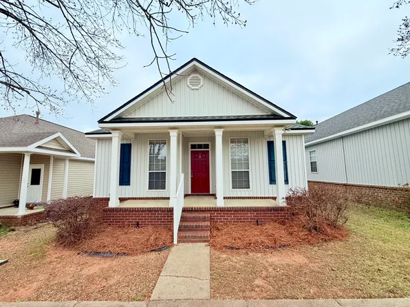 29956 Saint Barbara St, Daphne, AL 36526