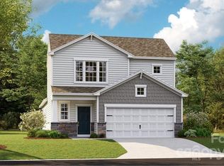 1405 Turkey Roost Rd #66, Fort Mill, SC 29715