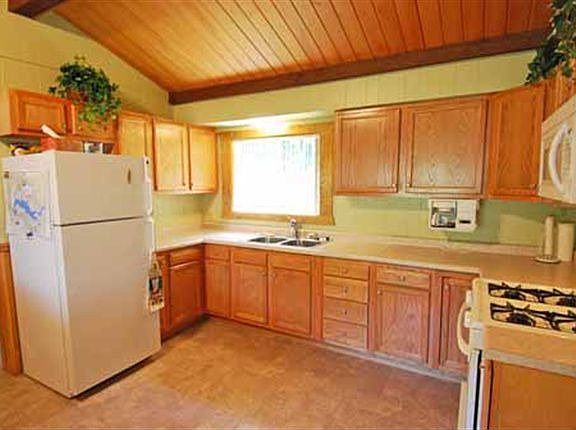 4th image of S1137 E Redstone Dr