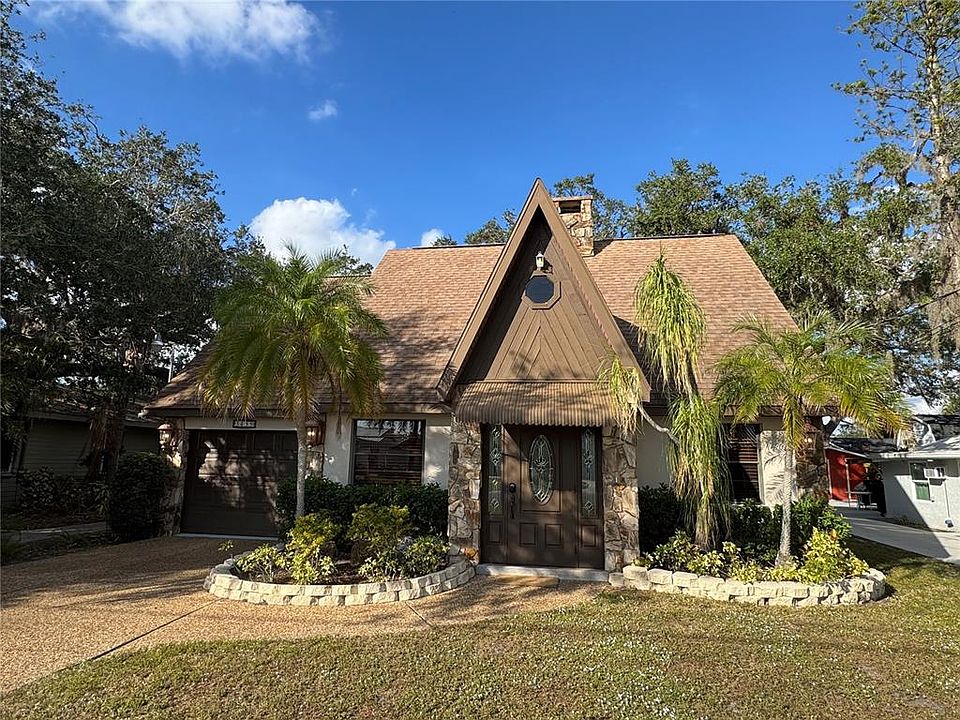 1st image of 3455 GARDENIA STREET
