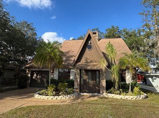 3455 Gardenia St, Sarasota, FL 34237