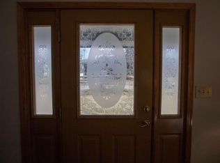 1623 Plymouth Rd, Manhattan, KS 66503