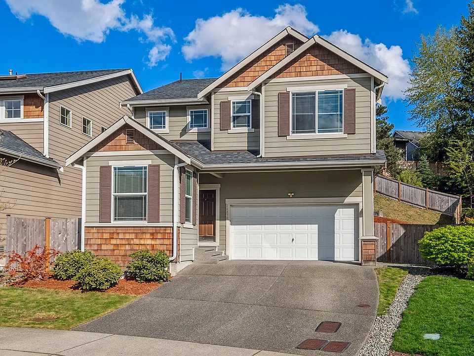 26876 225th Ave SE