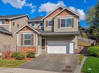 26876 225th Ave SE, Maple Valley, WA 98038