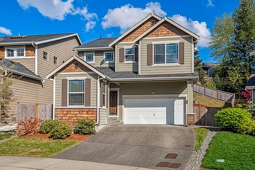 26876 225th Ave SE Photo 1