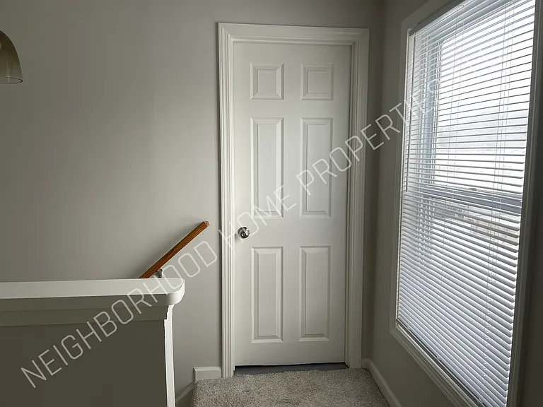 2450 Gerald Ave — Photo 29