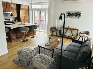 187 Water St #I, Red Cliff, CO 81649