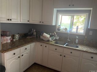 3598 Griffin Ave, Los Angeles, CA 90031
