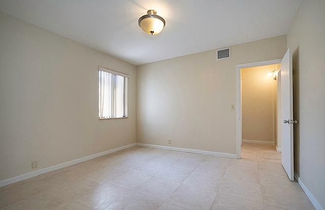2nd image of 655 NE 135th St #2