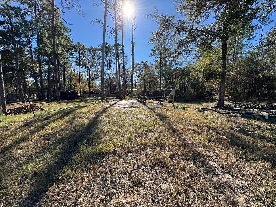 1st image of 13465 Inwood Dr