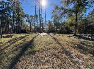 13465 Inwood Dr, Beaumont, TX 77713