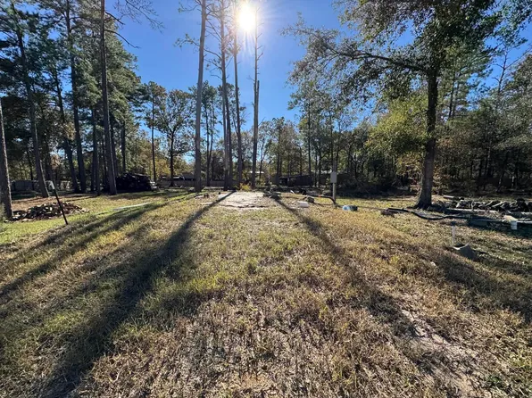 13465 Inwood Dr, Beaumont, TX 77713