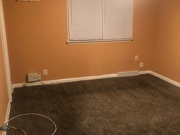4th image of 44 Coolidge Ave #3