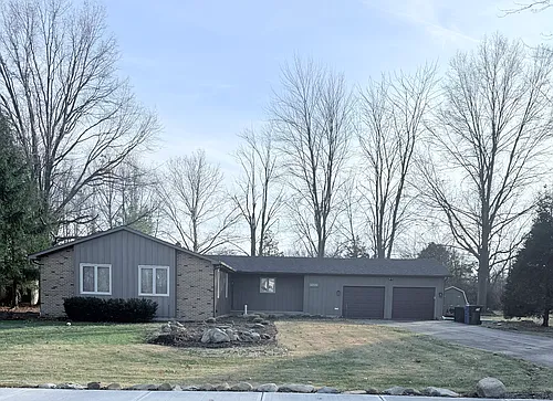 32051 Avon Rd Photo 1