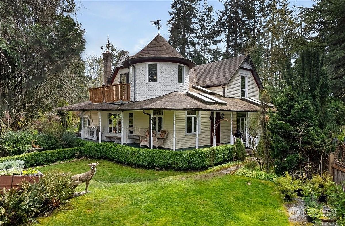 20021 Orting Kapowsin Highway E, Graham, WA 98338 MLS 2222170 Zillow