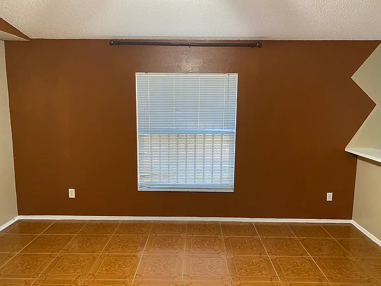 4814 Muir Vlg — Photo 39