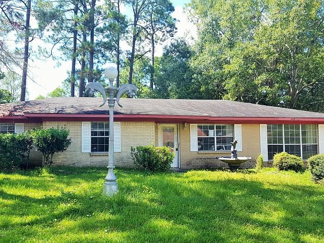 1st image of 4806 Tupelo Ave