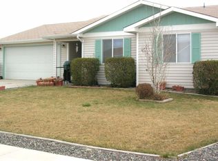 3093 Silver Ct, Grand Junction, CO 81504