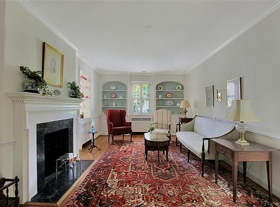 5th image of 4305 S Ashlawn Dr
