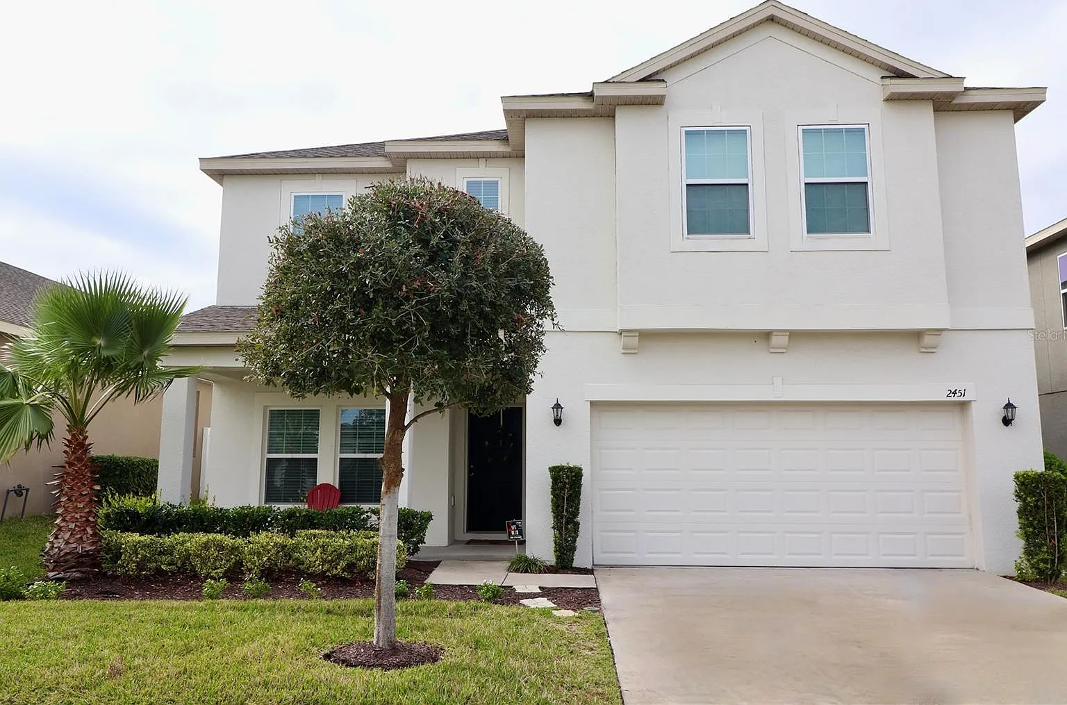 4 bed, 2624 sqft, $2,400 — Photo 2